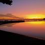 Горящие туры в отель Tamarind Beach Bungalow - 5