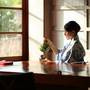 Горящие туры в отель The Patra Bali Resort & Villas - 3