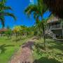Горящие туры в отель Abian Huts Lembongan - 6