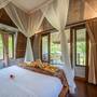 Горящие туры в отель Abian Huts Lembongan - 2