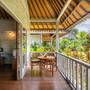 Горящие туры в отель Abian Huts Lembongan - 4