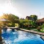 Горящие туры в отель Abian Huts Lembongan - 2