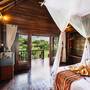 Горящие туры в отель Abian Huts Lembongan - 4