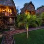 Горящие туры в отель Abian Huts Lembongan - 1