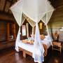 Горящие туры в отель Abian Huts Lembongan - 5
