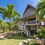 Горящие туры в отель Abian Huts Lembongan - 1