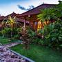 Горящие туры в отель Abian Huts Lembongan - 3