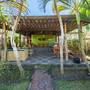 Горящие туры в отель Abian Huts Lembongan - 5