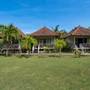 Горящие туры в отель Abian Huts Lembongan - 3