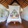 Горящие туры в отель Abian Huts Lembongan - 6