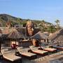 Горящие туры в отель Illusion Beach ClubHotel Only Adult - 4
