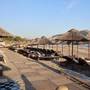 Горящие туры в отель Illusion Beach ClubHotel Only Adult - 2
