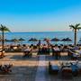 Горящие туры в отель Illusion Beach ClubHotel Only Adult - 1