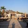 Горящие туры в отель Illusion Beach ClubHotel Only Adult - 3
