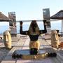 Горящие туры в отель Illusion Beach ClubHotel Only Adult - 6