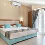 Горящие туры в отель Olympic Hotels Belek - 5