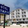 Горящие туры в отель Olympic Hotels Belek - 3
