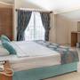 Горящие туры в отель Olympic Hotels Belek - 4