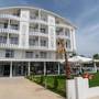 Горящие туры в отель Olympic Hotels Belek - 1