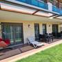Горящие туры в отель Veranda Beach Suites - 6