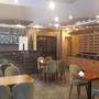 Горящие туры в отель Zeynel Boutique Hotel - 6