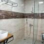 Горящие туры в отель Af-Ra Hotel - 4