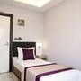 Горящие туры в отель Af-Ra Hotel - 2