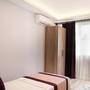 Горящие туры в отель Af-Ra Hotel - 3