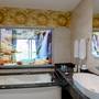 Горящие туры в отель Elite Hotels Darica Spa & Convention Center - 5