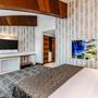 Горящие туры в отель Elite Hotels Darica Spa & Convention Center - 3