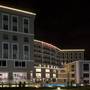 Горящие туры в отель Elite Hotels Darica Spa & Convention Center - 1