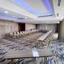 Горящие туры в отель Elite Hotels Darica Spa & Convention Center - 2
