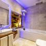 Горящие туры в отель Elite Hotels Darica Spa & Convention Center - 4
