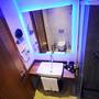 Горящие туры в отель Elite Hotels Darica Spa & Convention Center - 3