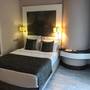Горящие туры в отель Elite Hotels Darica Spa & Convention Center - 2