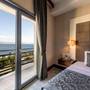 Горящие туры в отель Elite Hotels Darica Spa & Convention Center - 6