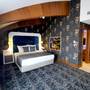 Горящие туры в отель Elite Hotels Darica Spa & Convention Center - 5