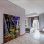 Горящие туры в отель Elite Hotels Darica Spa & Convention Center - 6