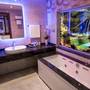 Горящие туры в отель Elite Hotels Darica Spa & Convention Center - 4
