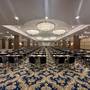 Горящие туры в отель TRYP by Wyndham Izmit - 5