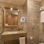 Горящие туры в отель TRYP by Wyndham Izmit - 6