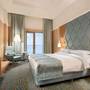Горящие туры в отель TRYP by Wyndham Izmit - 1