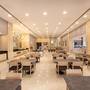 Горящие туры в отель TRYP by Wyndham Izmit - 4