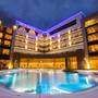 Горящие туры в отель TRYP by Wyndham Izmit - 2