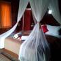 Горящие туры в отель Naradas Mushroom Beach - 1