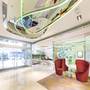 Горящие туры в отель Iclub Ma Tau Wai Hotel - 3