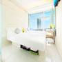Горящие туры в отель Iclub Ma Tau Wai Hotel - 6