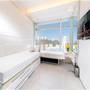 Горящие туры в отель Iclub Ma Tau Wai Hotel - 5