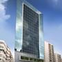 Горящие туры в отель Iclub Ma Tau Wai Hotel - 1