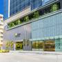 Горящие туры в отель Iclub Ma Tau Wai Hotel - 4
